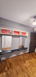 Blk 638A The Meadows (Punggol), HDB 5 Rooms #591885761